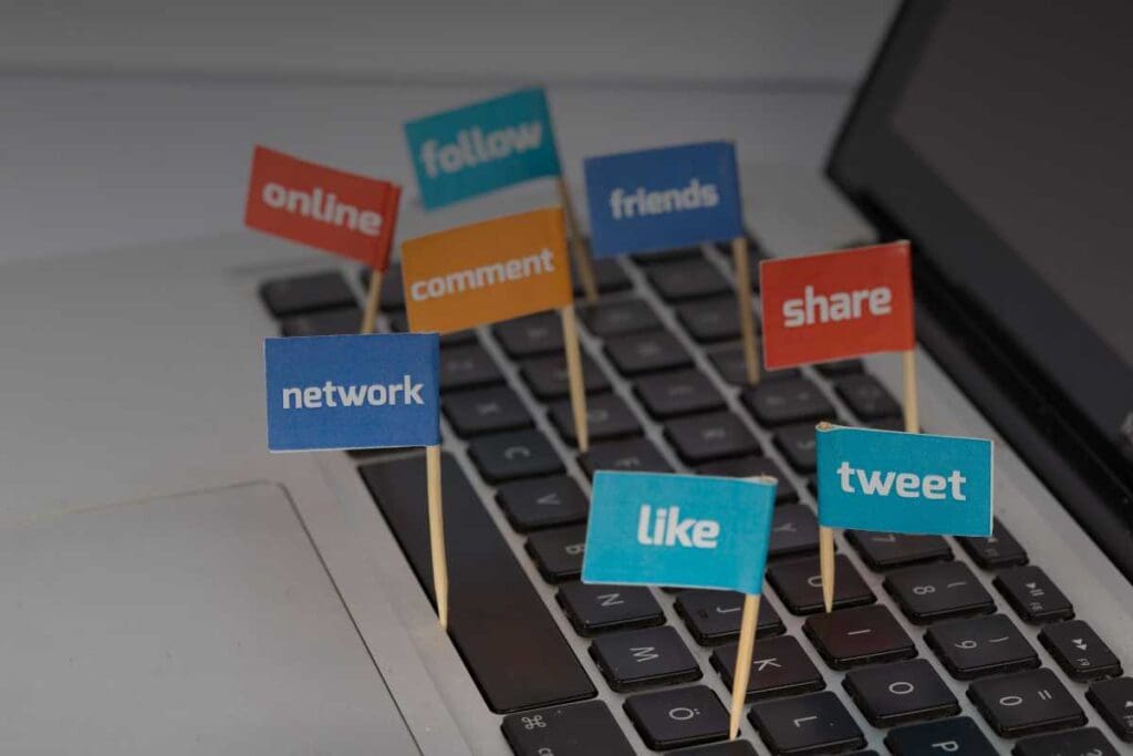 Il giusto equilibrio tra privacy e controllo