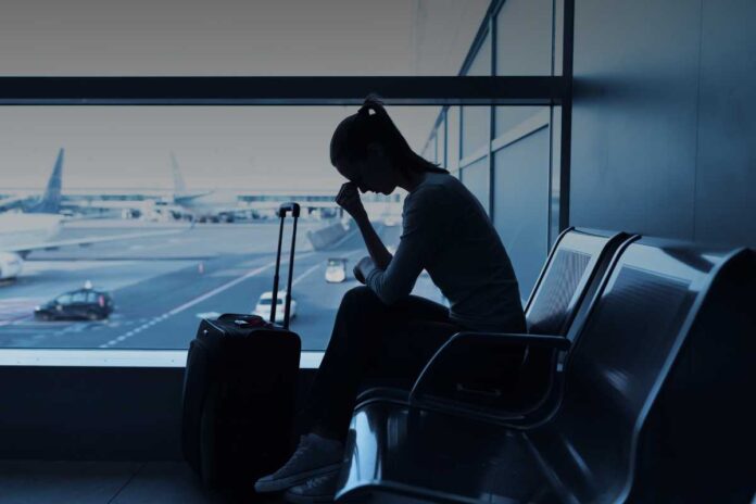 Psicologia del viaggio di lavoro: come affrontare lo stress da trasferta
