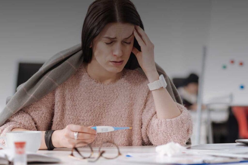 Quali sono le normative sul periodo di comporto in Italia?