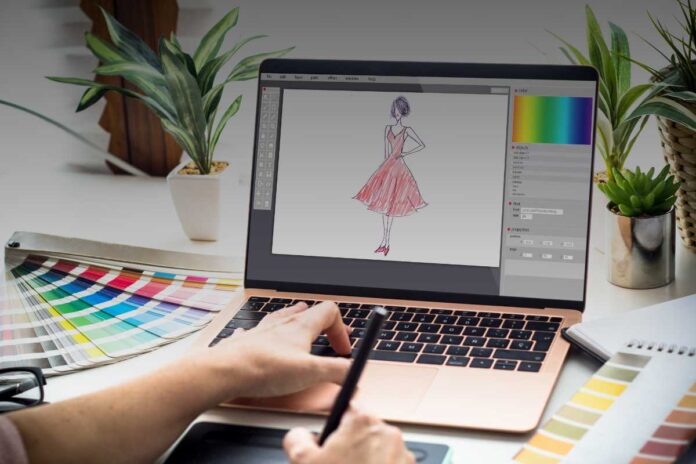 moda e spettacolo Regolamentazione del lavoro nel settore creativo: norme, diritti e tutele