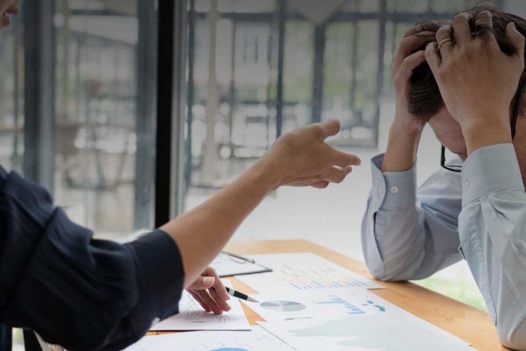 Responsabilità del datore di lavoro: cosa prevede la legge italiana