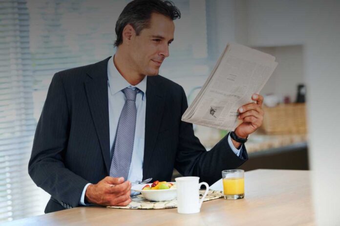 Trasferte internazionali Rischi ambientali e climatici in trasferta: come prepararsi e tutelarsi