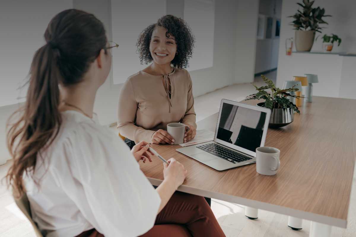 Colloquio in uscita Rischi nei colloqui di uscita e come mitigarli: guida per dipendenti e aziende