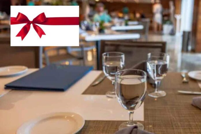 buono pasto a chi spetta