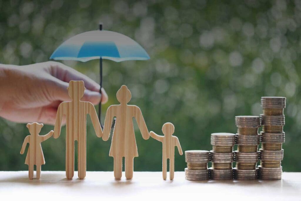 Ruolo delle assicurazioni contro il rischio lavoro: protezione e vantaggi per i lavoratori