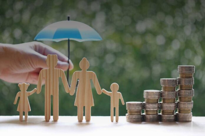 Ruolo delle assicurazioni contro il rischio lavoro: protezione e vantaggi per i lavoratori