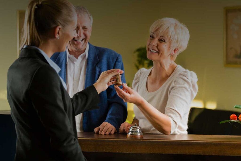 Infrastrutture turistiche tra necessità e sostenibilità