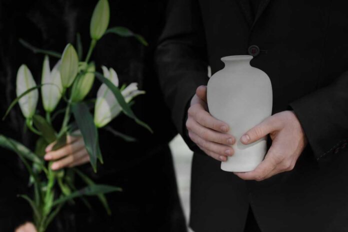 Salute e sicurezza sul lavoro nel settore funebre: obblighi e tutele