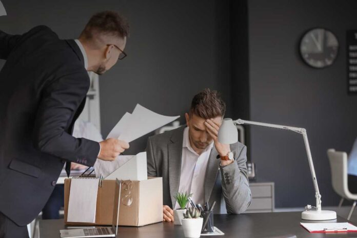 Cosa si intende per abuso dei permessi