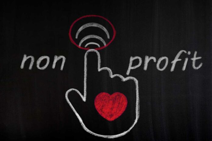 Sfide economiche delle organizzazioni non profit
