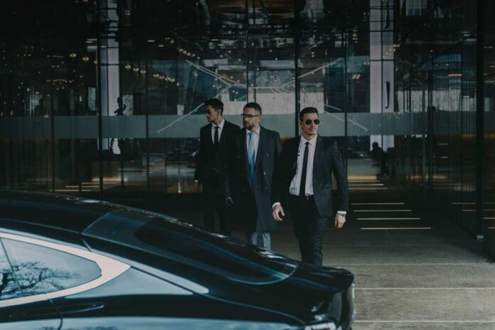 Sicurezza in missione: come le aziende proteggono i dipendenti all’estero