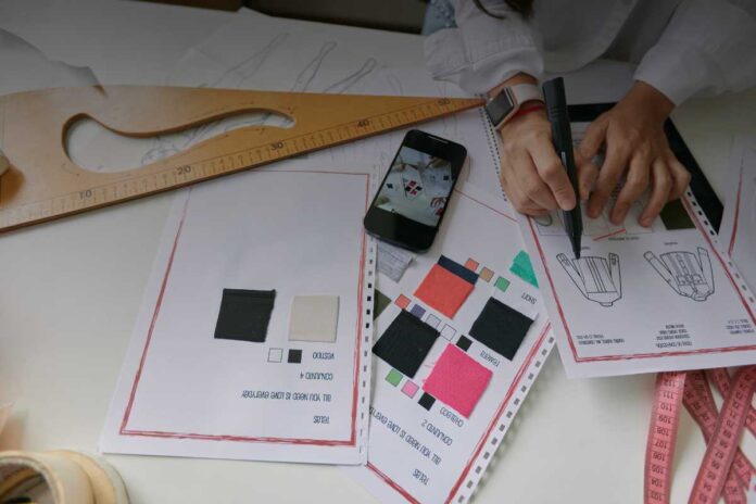 Sindacati e associazioni nel settore moda e spettacolo: come tutelano i lavoratori