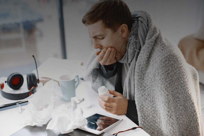 Sindacati e periodo di comporto: garanzie e assistenza nei casi di malattia prolungata