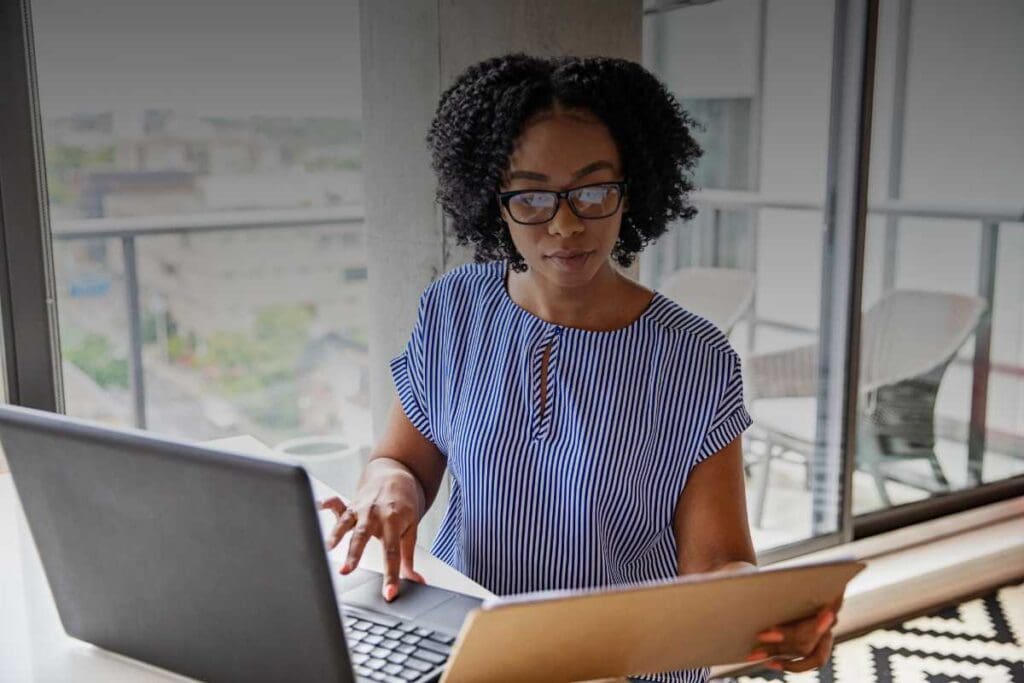 Effetti sulla produttività e morale aziendale