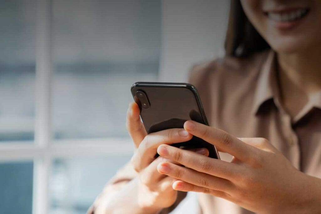 Social media e reputazione aziendale: una sfida sempre più attuale