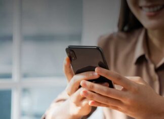 Diritti dei lavoratori e social media: cosa sapere