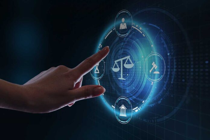 Social network e diritto del lavoro italiano: regole e responsabilità