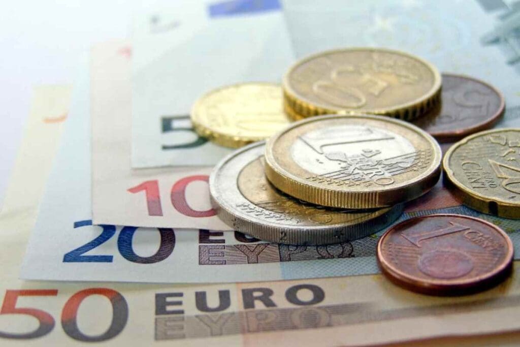 Incentivo economico, 300 euro