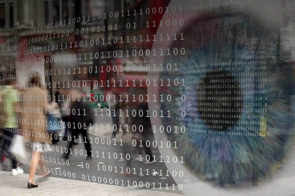 Sorveglianza aziendale: come interviene il governo tra privacy e sicurezza
