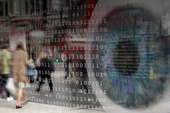 Sorveglianza aziendale: come interviene il governo tra privacy e sicurezza