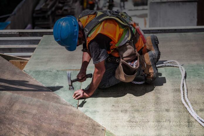 Storie di lavoratori: esperienze concrete legate all’indennità di disagio