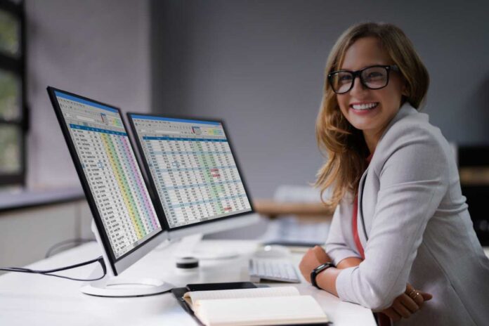 Diritti fondamentali nel contratto part-time