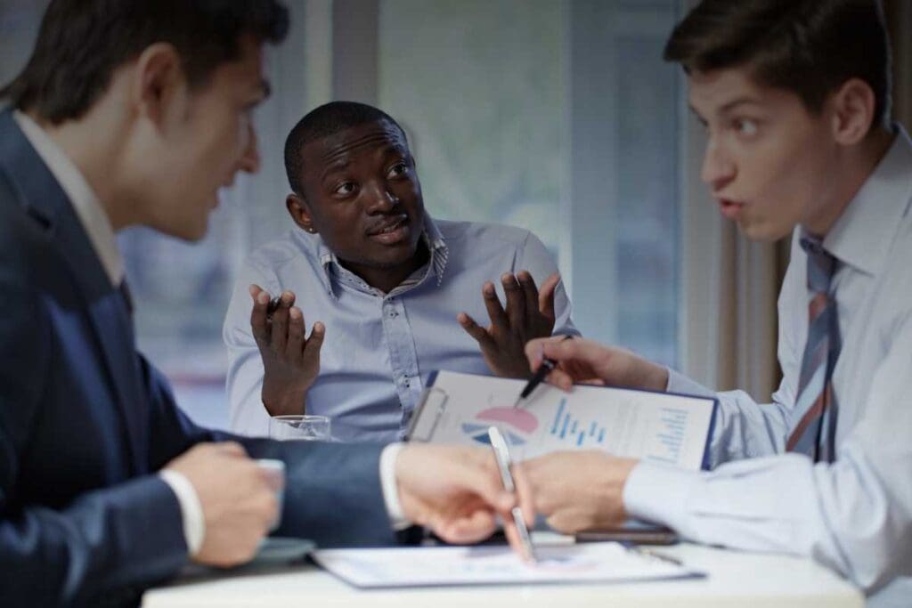 Strategie per contestare una clausola di non concorrenza: diritti e rimedi legali