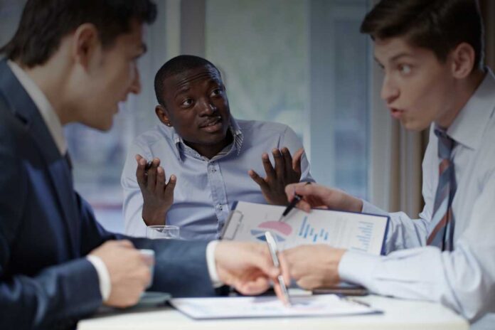 Strategie per contestare una clausola di non concorrenza: diritti e rimedi legali