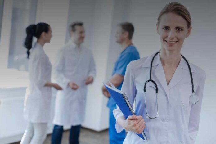 Differenze tra visite preventive e di controllo