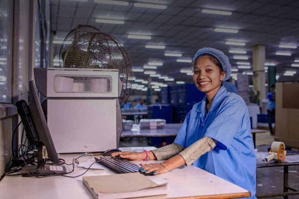 Tecnologia e contratti di lavoro transnazionali: come cambiano regole e tutele