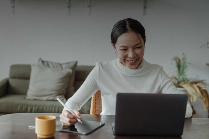 L'impatto della tecnologia sulla disoccupazione: tra rischi e nuove opportunità