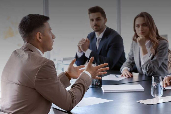 Tecnologie emergenti per le risorse umane, come stanno cambiando la gestione del personale