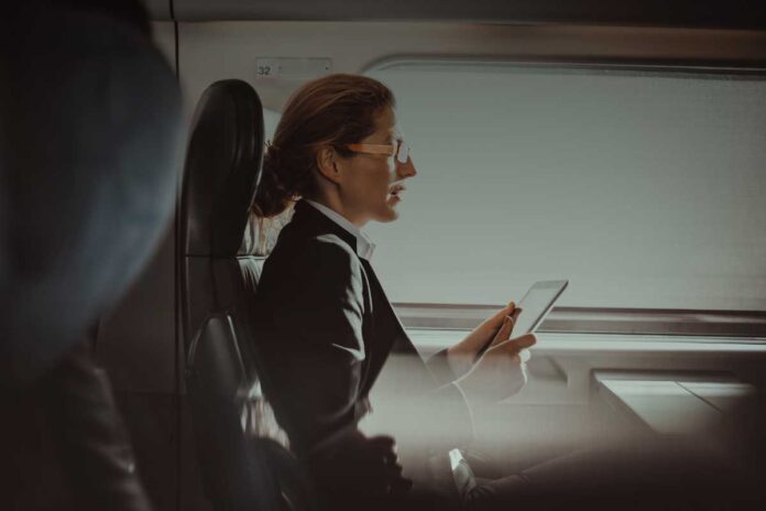 Precariato L'impatto economico delle migrazioni interne: effetti sul lavoro e sullo sviluppo territoriale