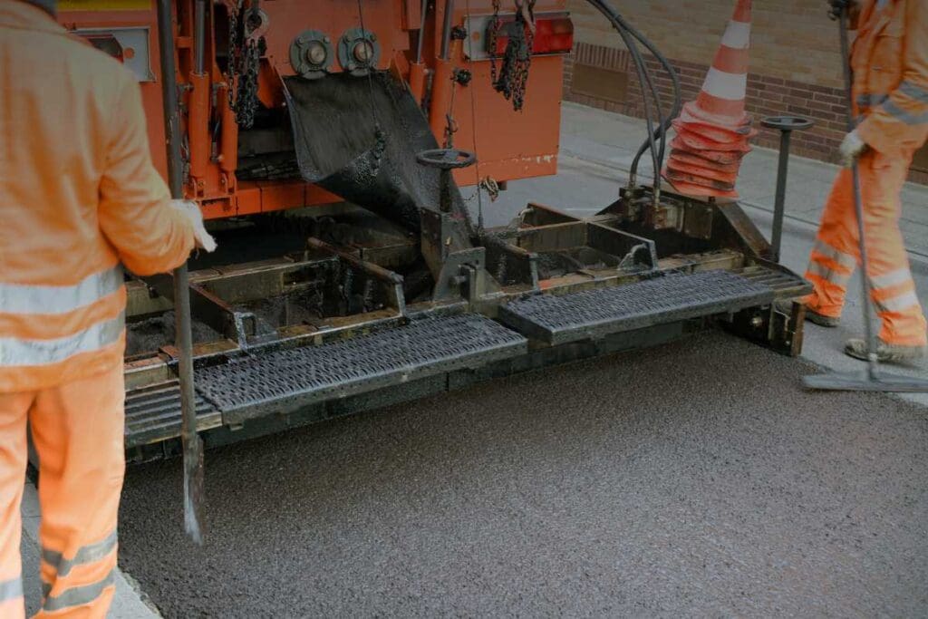 Tipologie di lavori a rischio in Italia: chi ha diritto all’indennità