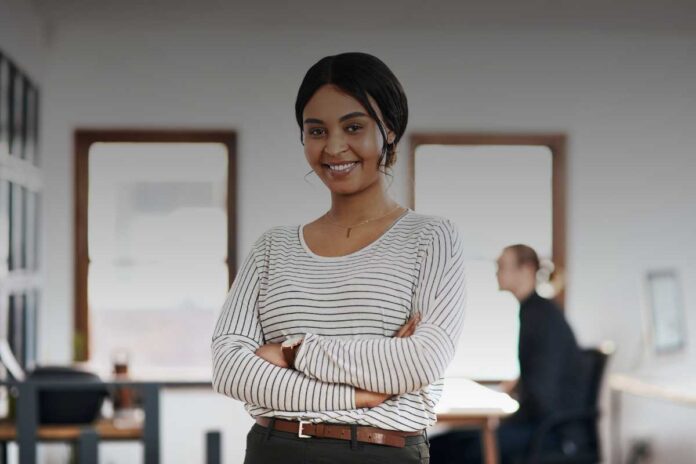 Tirocini dopo i 40 anni: testimonianze ed esperienze dirette dai lavoratori