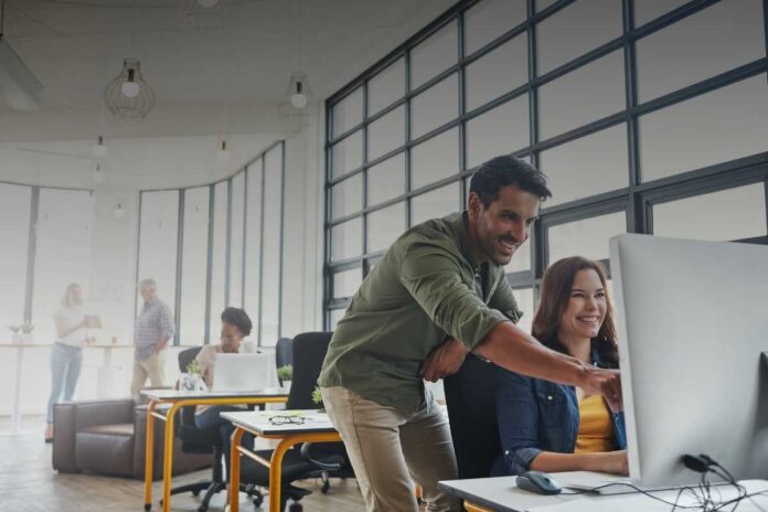 Tirocini over 40: ostacoli comuni e soluzioni pratiche