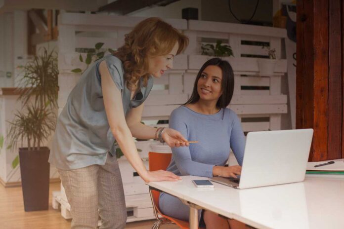 Tirocini per adulti in crescita: motivi e nuove opportunità