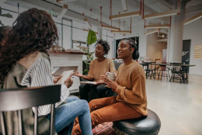 Tirocinio Tirocinio a 40 anni: guida pratica per organizzarlo al meglio