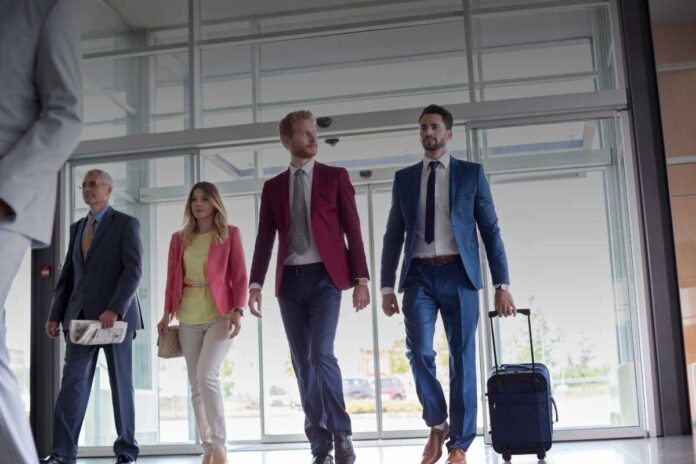 Trasferte internazionali di lavoro: le tutele per salute e sicurezza da conoscere