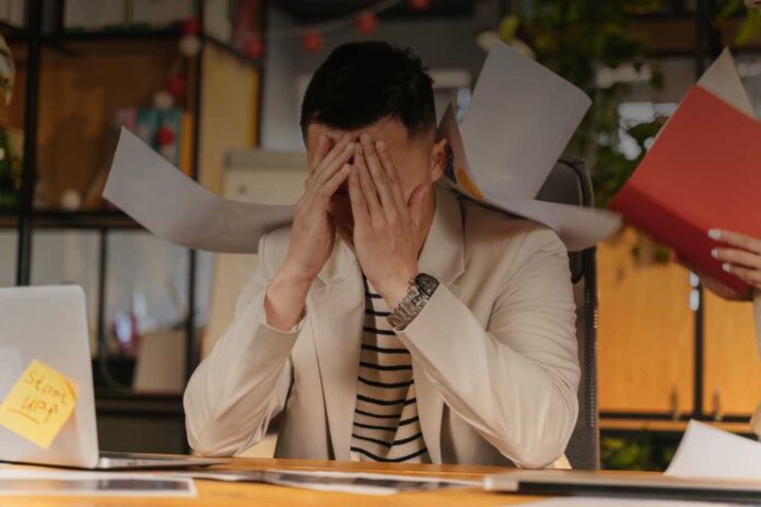 Turni festivi Turni festivi non pagati: in quali casi il lavoratore può dire no?