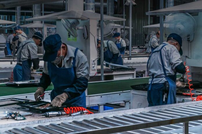 Tutela dei lavoratori in caso di cessione di ramo d’azienda: cosa prevede la legge