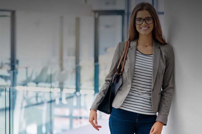 Il ruolo della leadership nella promozione della parità di genere in azienda Il ruolo della leadership nella promozione della parità di genere in azienda