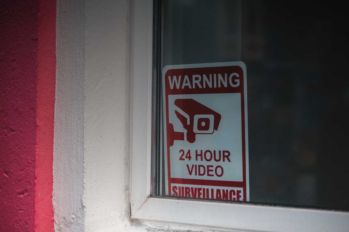 Videosorveglianza Videosorveglianza in azienda e diritto alla privacy: regole, limiti e tutele