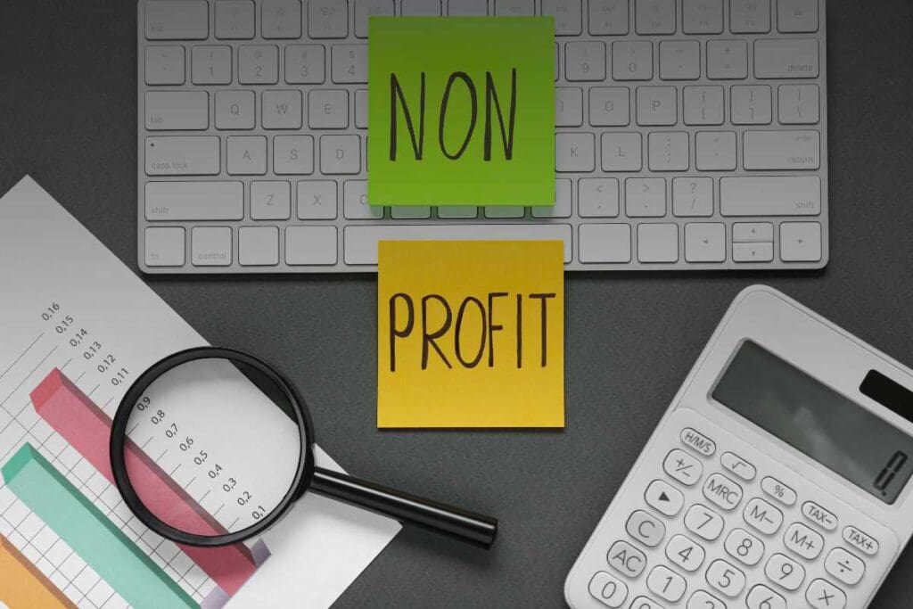 Volontariato e lavoro retribuito: come trovare il giusto equilibrio