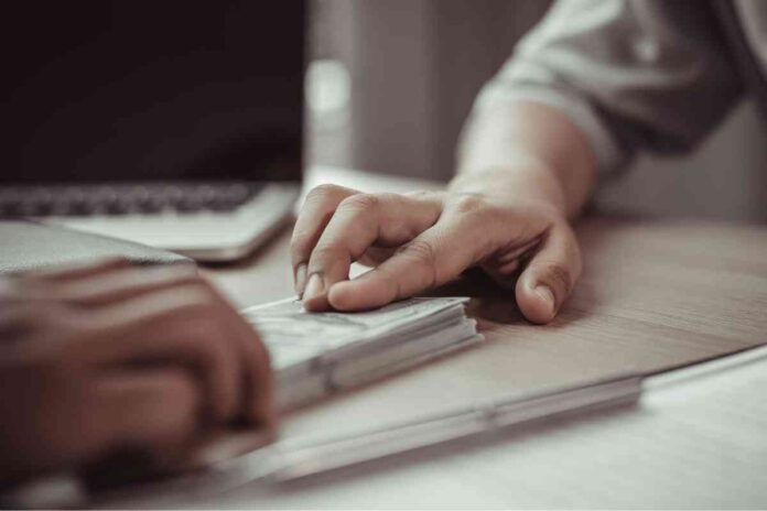 Stipendi più alti da settembre, in arrivo un nuovo super bonus, i dettagli