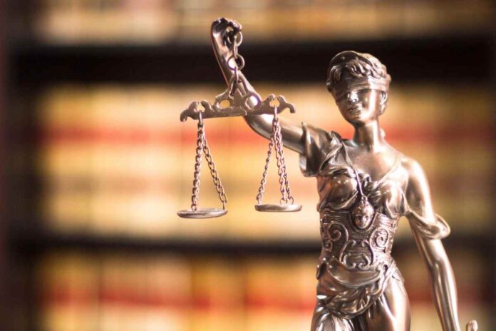 Legge 104, sembrano errori banale ma ti costano il lavoro