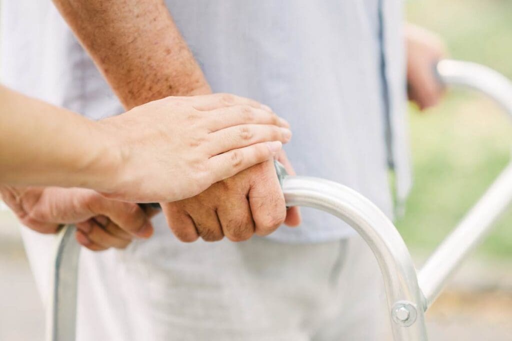 104, si arriva fino a due anni di permesso con la legge sul congedo