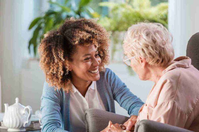 assistenza anziani- 730, c'è ancora tempo per richiedere la detrazione spese per l'assistenza agli anziani, tutti i dettagli