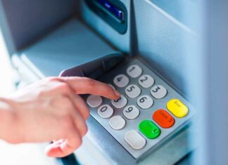 Le commissioni sui prelievi sono legali?