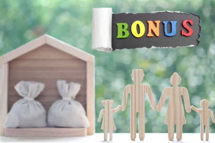 Come avere lo sconto sulla Tari?